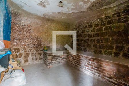 Casa à venda com 400m², 3 quartos e 2 vagasDeposito