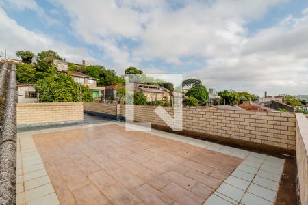 Casa à venda com 400m², 3 quartos e 2 vagasTerraço