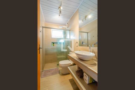 Casa à venda com 400m², 3 quartos e 2 vagasBanheiro 2