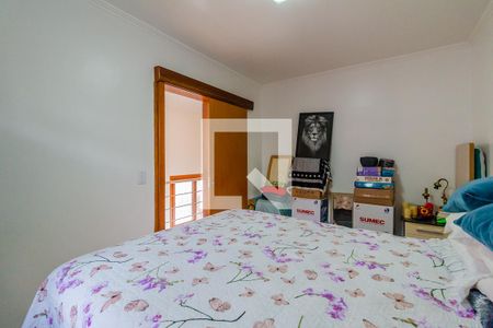 Casa à venda com 400m², 3 quartos e 2 vagasQuarto 2