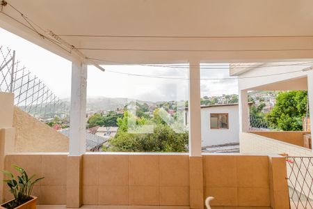 Casa à venda com 400m², 3 quartos e 2 vagasVista