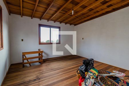 Casa à venda com 400m², 3 quartos e 2 vagasQuintal