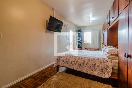 Casa à venda com 400m², 3 quartos e 2 vagasQuarto 1