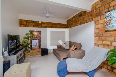 Casa à venda com 400m², 3 quartos e 2 vagasSala de jantar