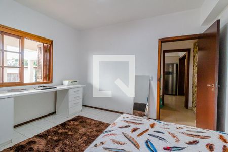 Casa à venda com 400m², 3 quartos e 2 vagasQuarto 3