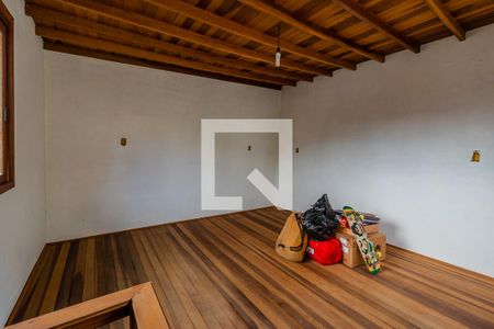 Casa à venda com 400m², 3 quartos e 2 vagasQuintal