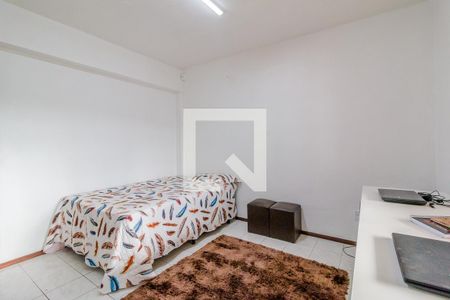 Casa à venda com 400m², 3 quartos e 2 vagasQuarto 3