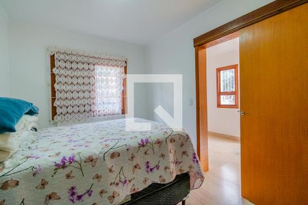 Casa à venda com 400m², 3 quartos e 2 vagasQuarto 2