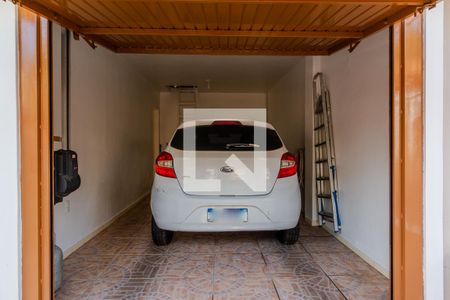 Casa à venda com 400m², 3 quartos e 2 vagasGaragem