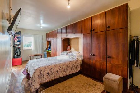 Casa à venda com 400m², 3 quartos e 2 vagasQuarto 1