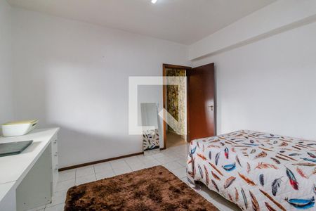 Casa à venda com 400m², 3 quartos e 2 vagasQuarto 3