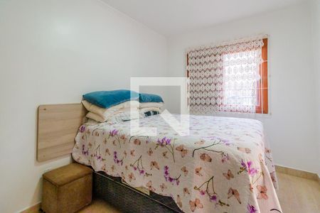 Casa à venda com 400m², 3 quartos e 2 vagasQuarto 2