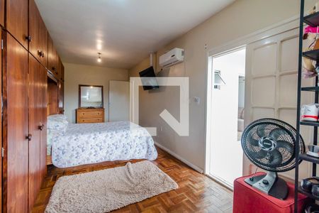 Casa à venda com 400m², 3 quartos e 2 vagasQuarto 1