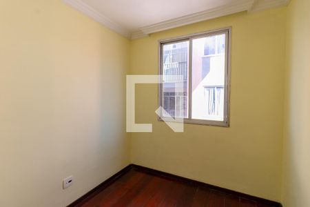 Quarto 1 de apartamento à venda com 3 quartos, 79m² em Carlos Prates, Belo Horizonte