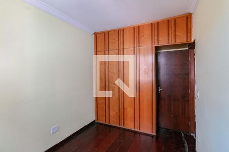 Quarto 2 de apartamento à venda com 3 quartos, 79m² em Carlos Prates, Belo Horizonte