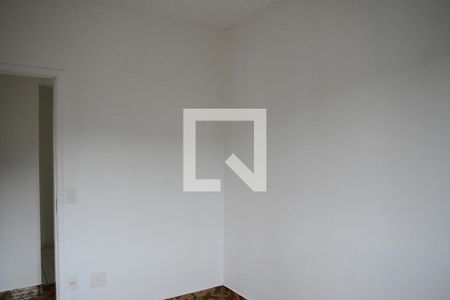 Quarto 1  de apartamento para alugar com 2 quartos, 45m² em Jardim Petrópolis, Cotia