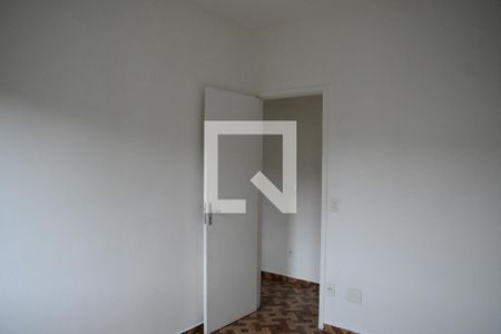 Quarto 1  de apartamento para alugar com 2 quartos, 45m² em Jardim Petrópolis, Cotia