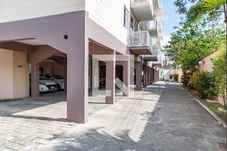 Apartamento à venda com 133m², 3 quartos e 1 vaga Apartamento à venda com 133m², 3 quartos e 1 vagaÁrea comum