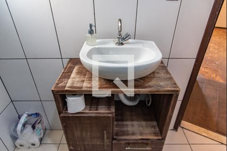 Apartamento à venda com 133m², 3 quartos e 1 vaga Apartamento à venda com 133m², 3 quartos e 1 vagaPia