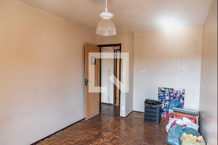 Apartamento à venda com 133m², 3 quartos e 1 vaga Apartamento à venda com 133m², 3 quartos e 1 vagaQuarto 3