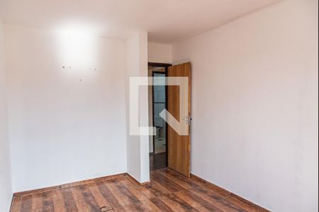 Apartamento à venda com 133m², 3 quartos e 1 vaga Apartamento à venda com 133m², 3 quartos e 1 vagaQuarto 2