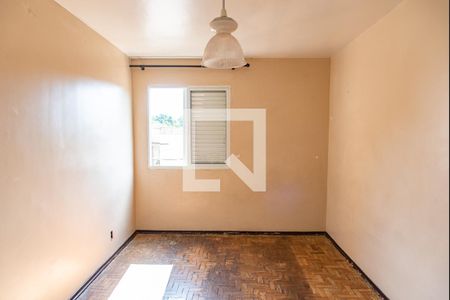 Apartamento à venda com 133m², 3 quartos e 1 vaga Apartamento à venda com 133m², 3 quartos e 1 vagaQuarto 3