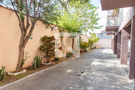 Apartamento à venda com 133m², 3 quartos e 1 vaga Apartamento à venda com 133m², 3 quartos e 1 vagaÁrea comum