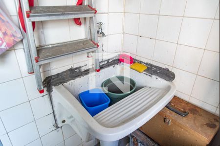 Apartamento à venda com 133m², 3 quartos e 1 vaga Apartamento à venda com 133m², 3 quartos e 1 vagaTanque