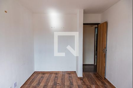 Apartamento à venda com 133m², 3 quartos e 1 vaga Apartamento à venda com 133m², 3 quartos e 1 vagaQuarto 2