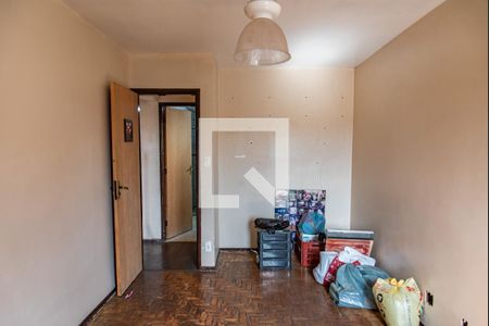 Apartamento à venda com 133m², 3 quartos e 1 vaga Apartamento à venda com 133m², 3 quartos e 1 vagaQuarto 3