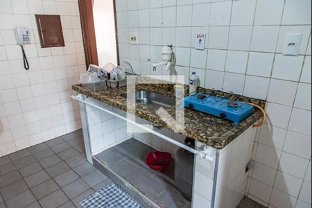Apartamento à venda com 133m², 3 quartos e 1 vaga Apartamento à venda com 133m², 3 quartos e 1 vagaPia