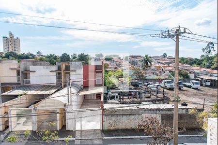 Apartamento à venda com 133m², 3 quartos e 1 vaga Apartamento à venda com 133m², 3 quartos e 1 vagaVista do quarto 2