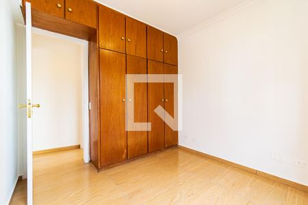 Apartamento à venda com 59m², 2 quartos e 1 vagaQuarto 1