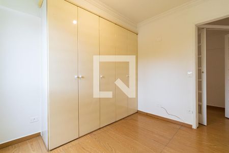 Apartamento à venda com 59m², 2 quartos e 1 vagaQuarto 2