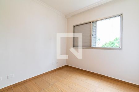 Apartamento à venda com 59m², 2 quartos e 1 vagaQuarto 1