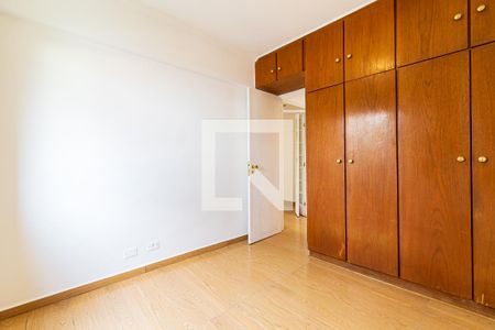 Apartamento à venda com 59m², 2 quartos e 1 vagaQuarto 1
