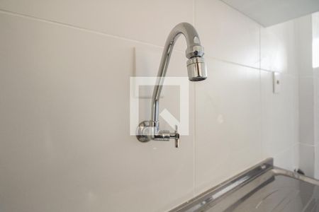 Apartamento para alugar com 50m², 2 quartos e 1 vaga Apartamento para alugar com 50m², 2 quartos e 1 vagaCozinha