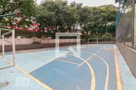 Apartamento para alugar com 50m², 2 quartos e 1 vaga Apartamento para alugar com 50m², 2 quartos e 1 vagaQuadra