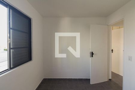 Apartamento para alugar com 50m², 2 quartos e 1 vaga Apartamento para alugar com 50m², 2 quartos e 1 vagaQuarto 2