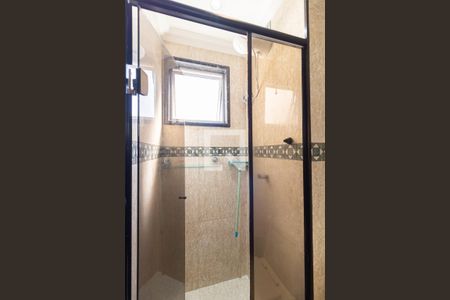 Apartamento para alugar com 49m², 2 quartos e 1 vagaBanheiro