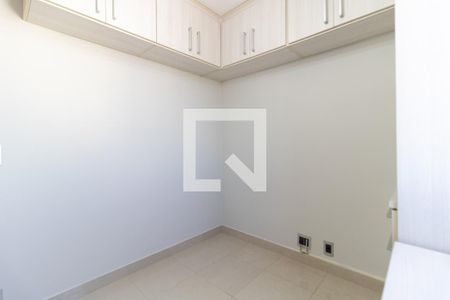 Apartamento para alugar com 49m², 2 quartos e 1 vagaQuarto 2