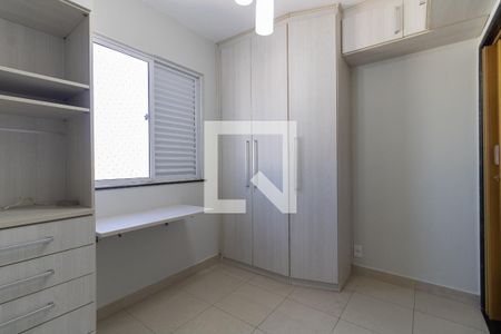 Apartamento para alugar com 49m², 2 quartos e 1 vagaQuarto 2