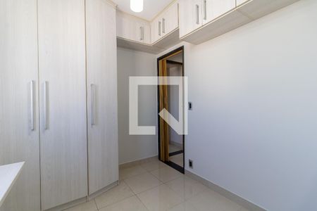 Apartamento para alugar com 49m², 2 quartos e 1 vagaQuarto 2