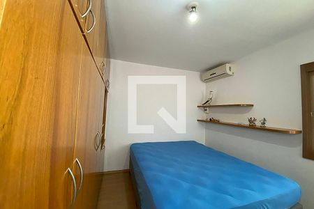 Casa à venda com 340m², 4 quartos e 3 vagasQuarto 2