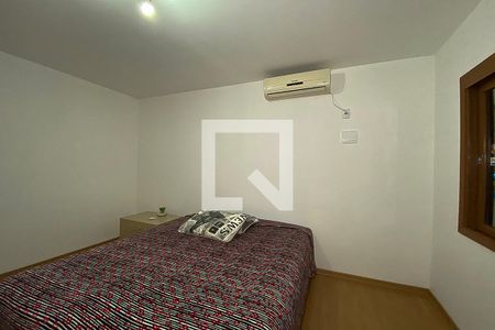 Casa à venda com 340m², 4 quartos e 3 vagasQuarto 1 