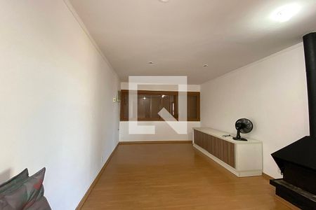 Casa à venda com 340m², 4 quartos e 3 vagasSala 2
