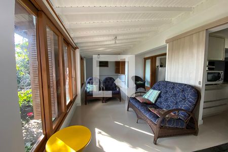 Casa à venda com 340m², 4 quartos e 3 vagasSala 3