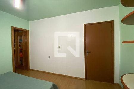 Casa à venda com 340m², 4 quartos e 3 vagasQuarto 3 