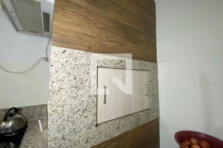 Casa à venda com 340m², 4 quartos e 3 vagasChurrasqueira