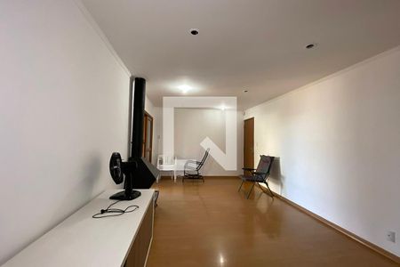 Casa à venda com 340m², 4 quartos e 3 vagasSala 2